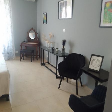 Testaccio Bodoni Apartment Ρώμη Εξωτερικό φωτογραφία