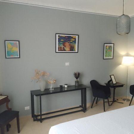 Testaccio Bodoni Apartment Ρώμη Εξωτερικό φωτογραφία