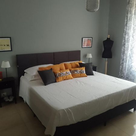 Testaccio Bodoni Apartment Ρώμη Εξωτερικό φωτογραφία