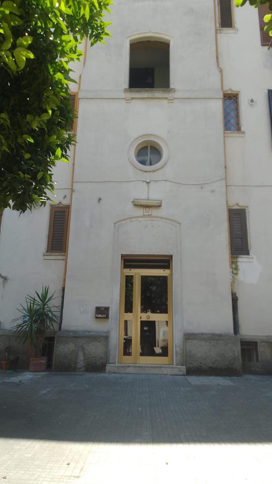 Testaccio Bodoni Apartment Ρώμη Εξωτερικό φωτογραφία