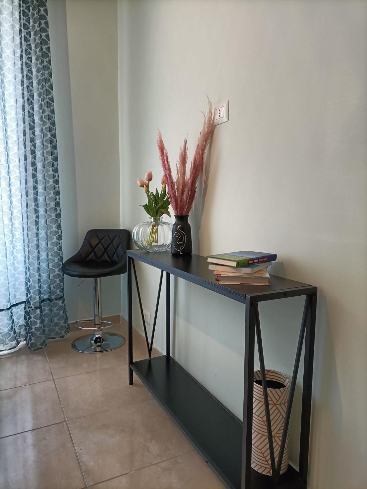 Testaccio Bodoni Apartment Ρώμη Εξωτερικό φωτογραφία
