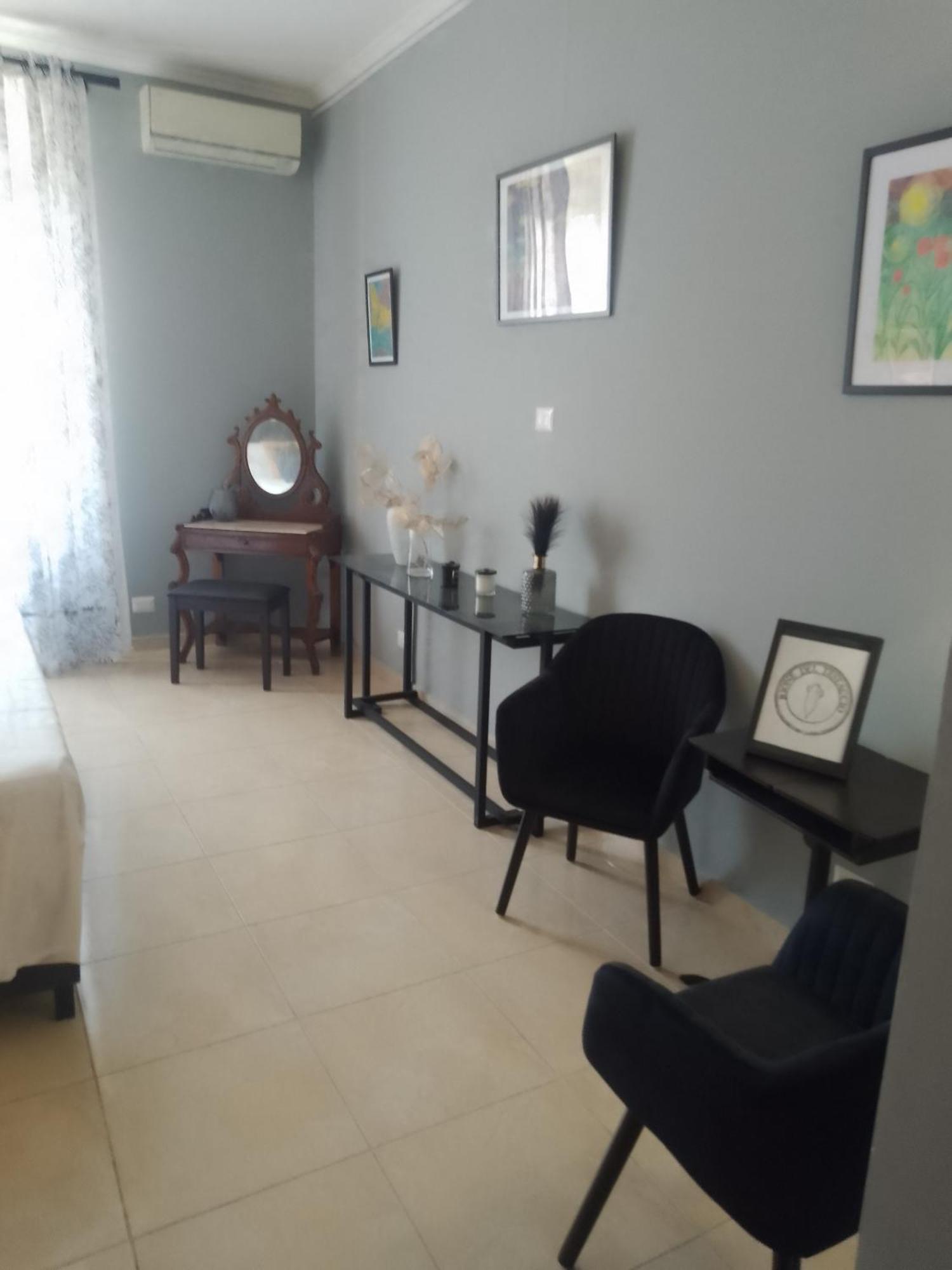 Testaccio Bodoni Apartment Ρώμη Εξωτερικό φωτογραφία