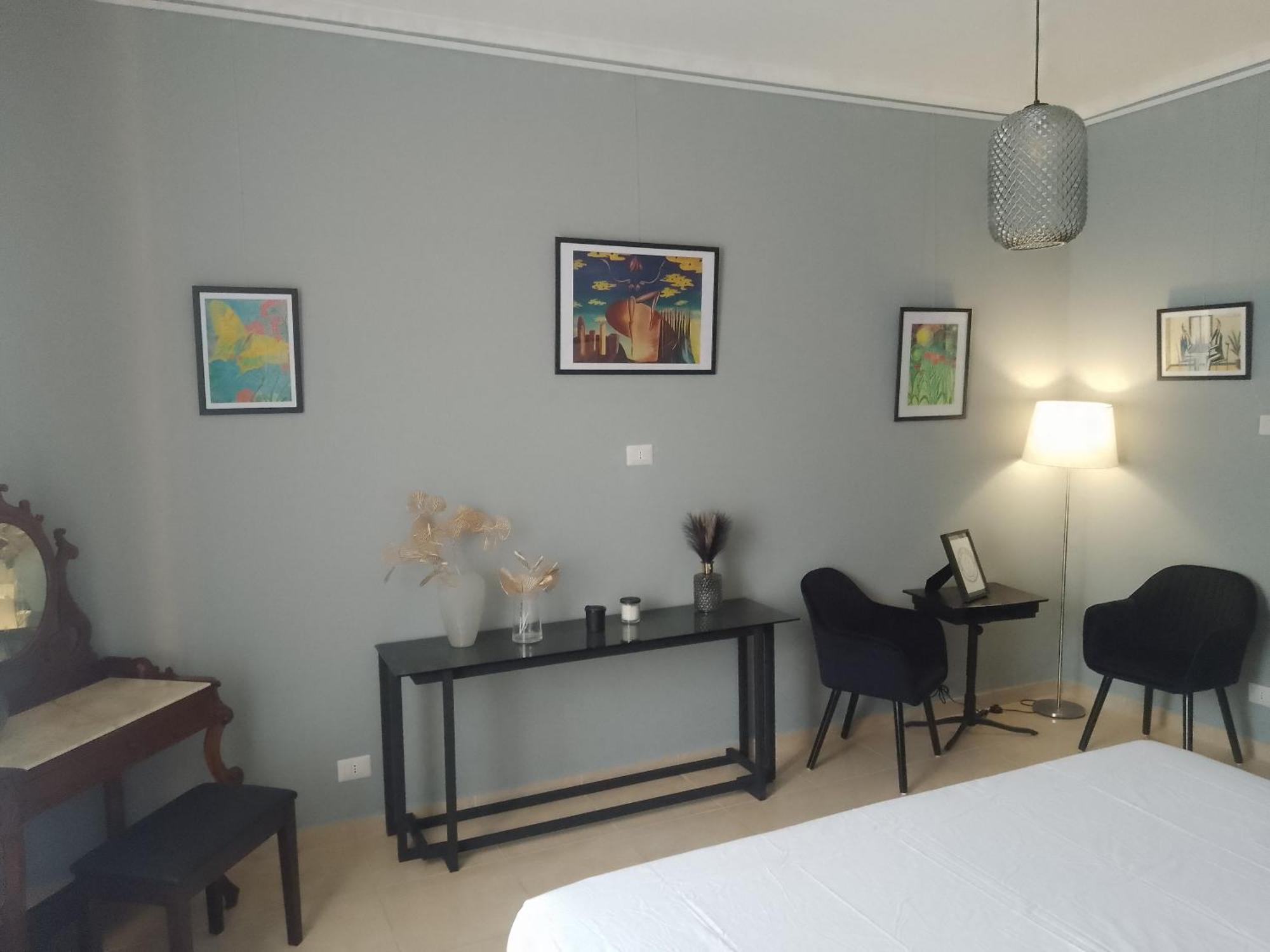 Testaccio Bodoni Apartment Ρώμη Εξωτερικό φωτογραφία