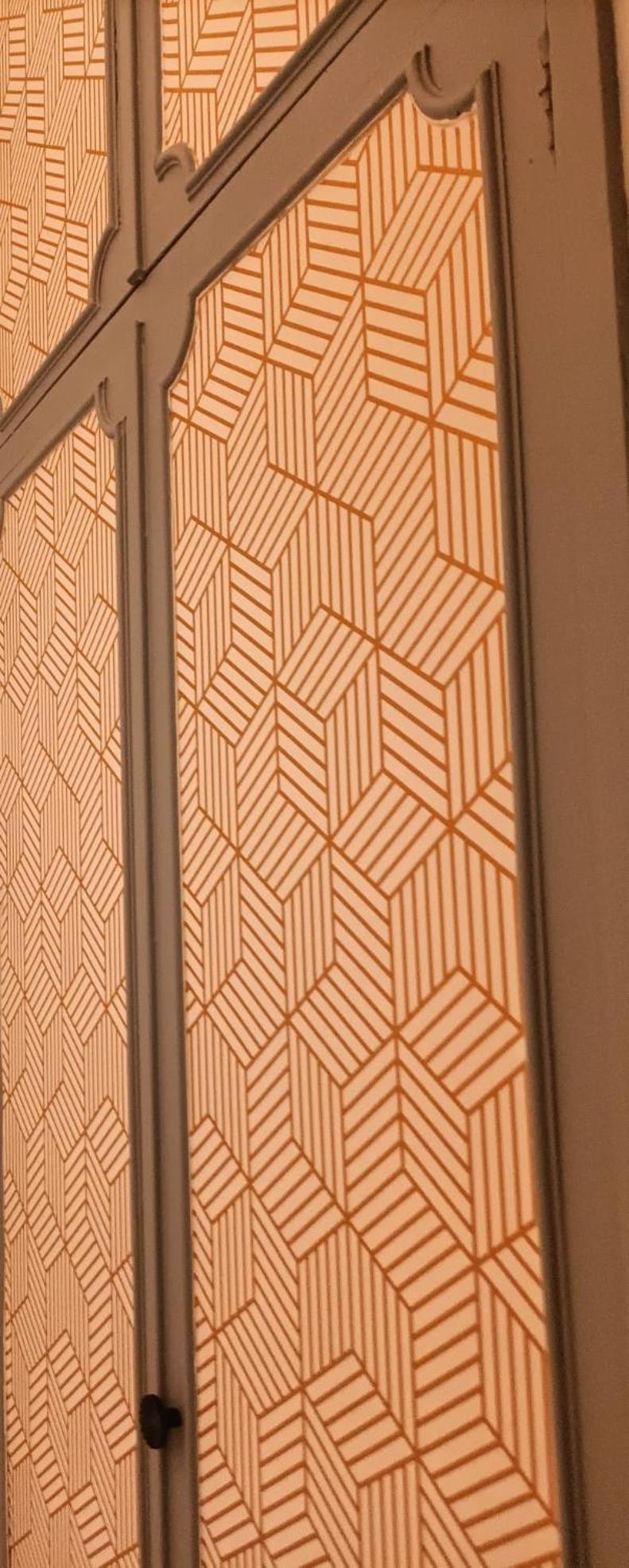 Testaccio Bodoni Apartment Ρώμη Εξωτερικό φωτογραφία