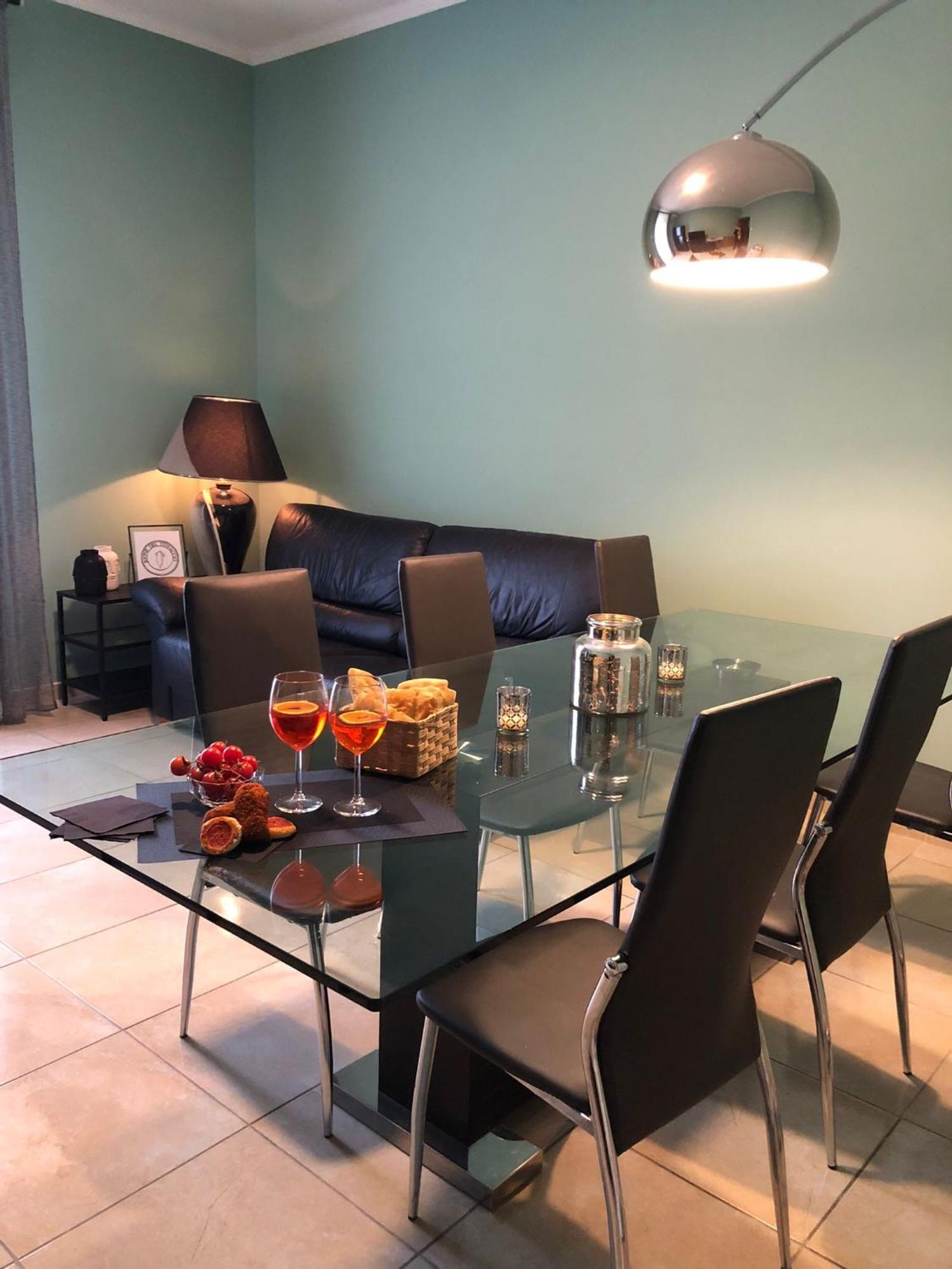 Testaccio Bodoni Apartment Ρώμη Εξωτερικό φωτογραφία