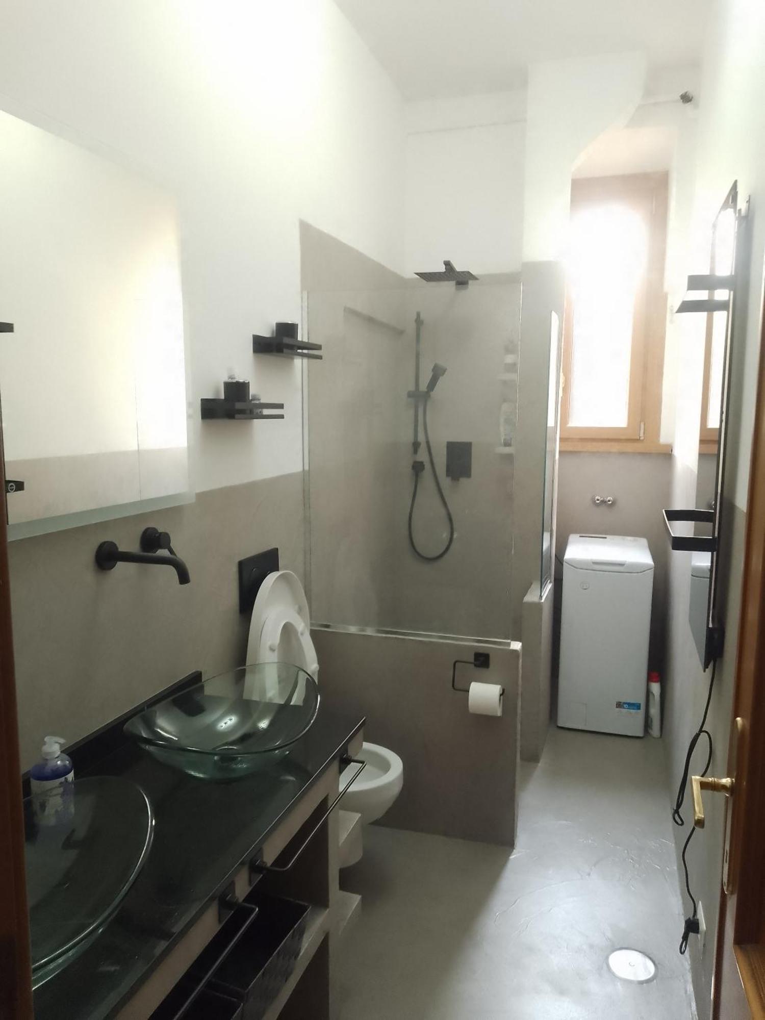 Testaccio Bodoni Apartment Ρώμη Εξωτερικό φωτογραφία