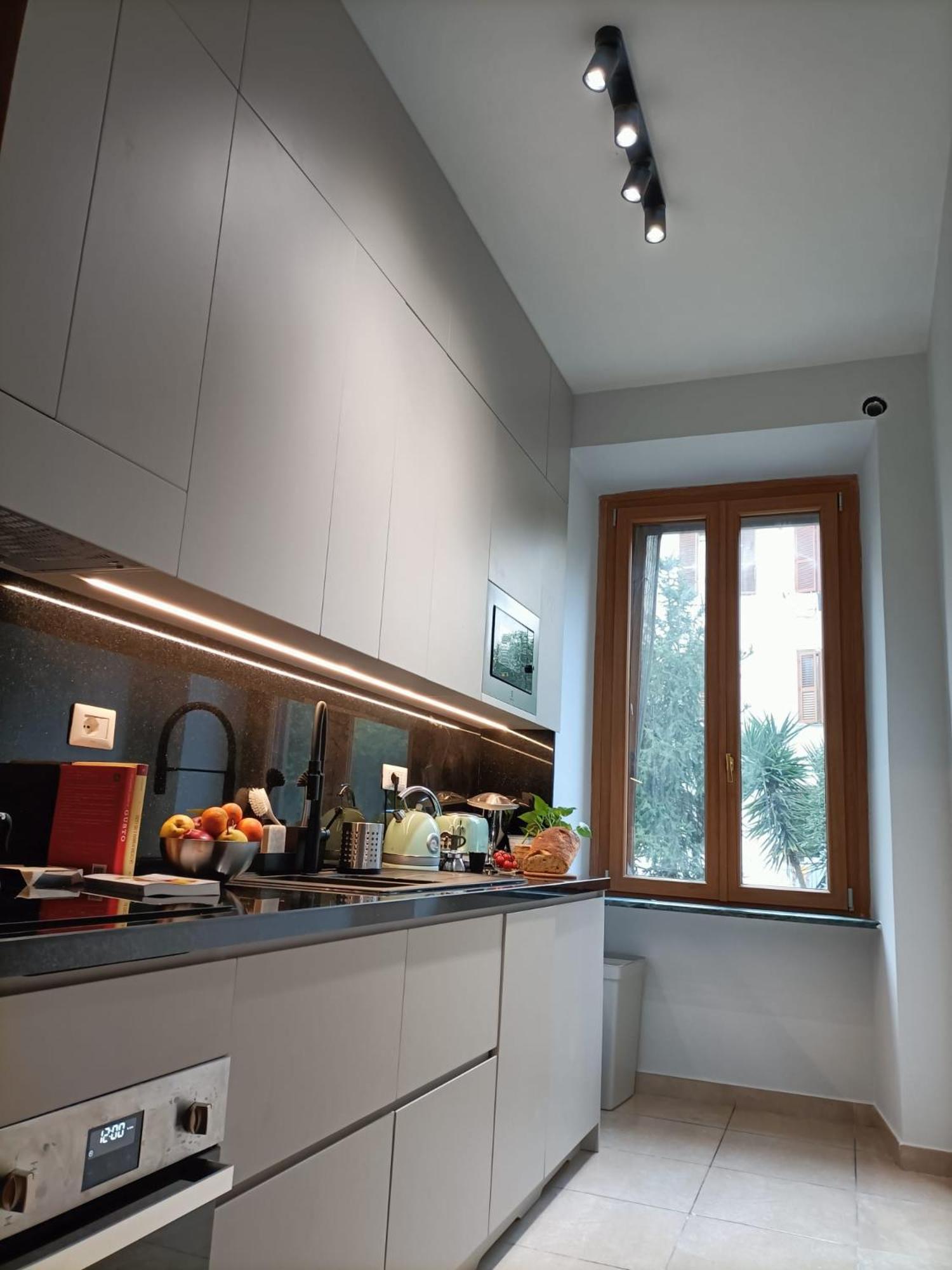 Testaccio Bodoni Apartment Ρώμη Εξωτερικό φωτογραφία