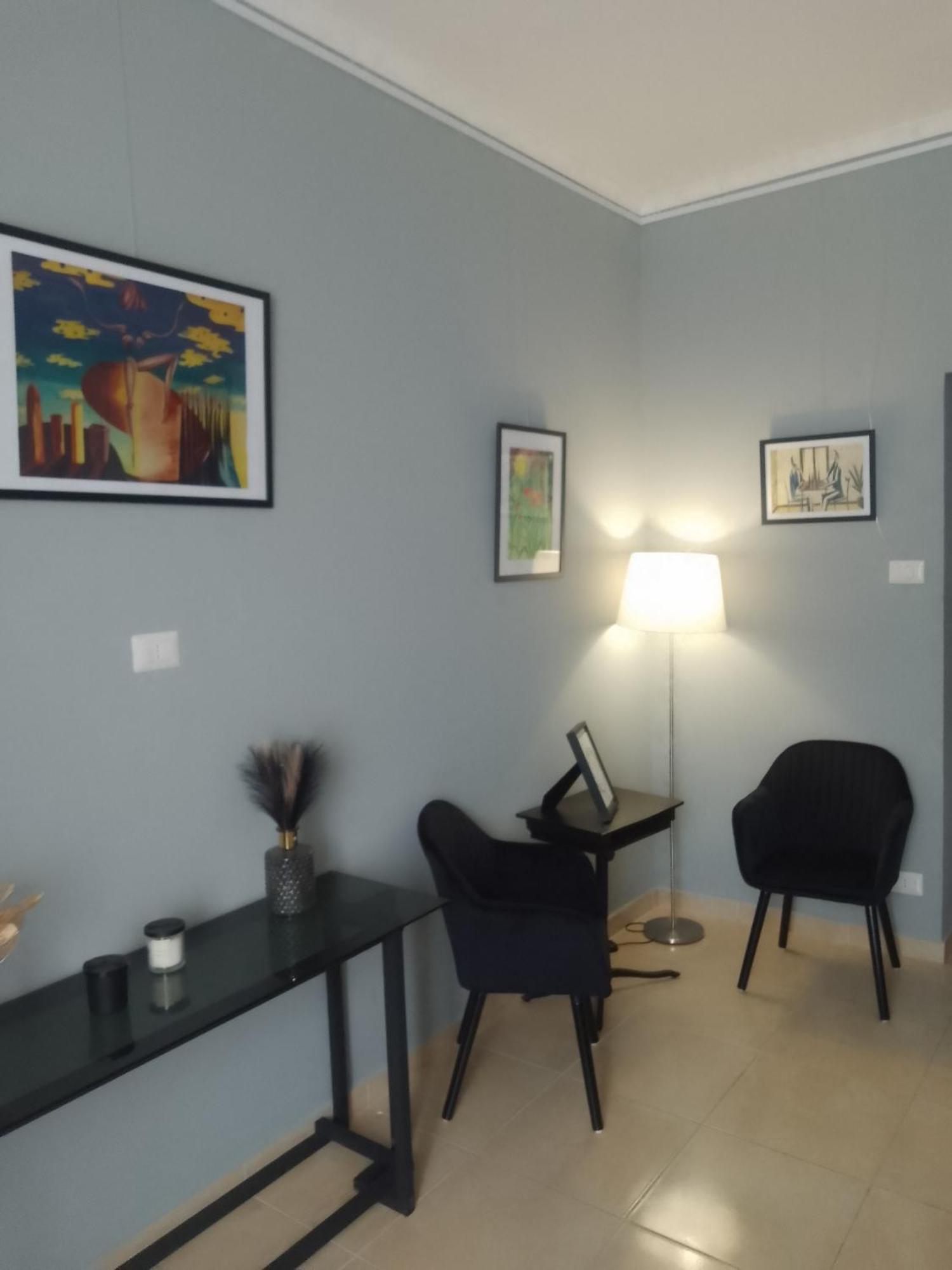 Testaccio Bodoni Apartment Ρώμη Εξωτερικό φωτογραφία
