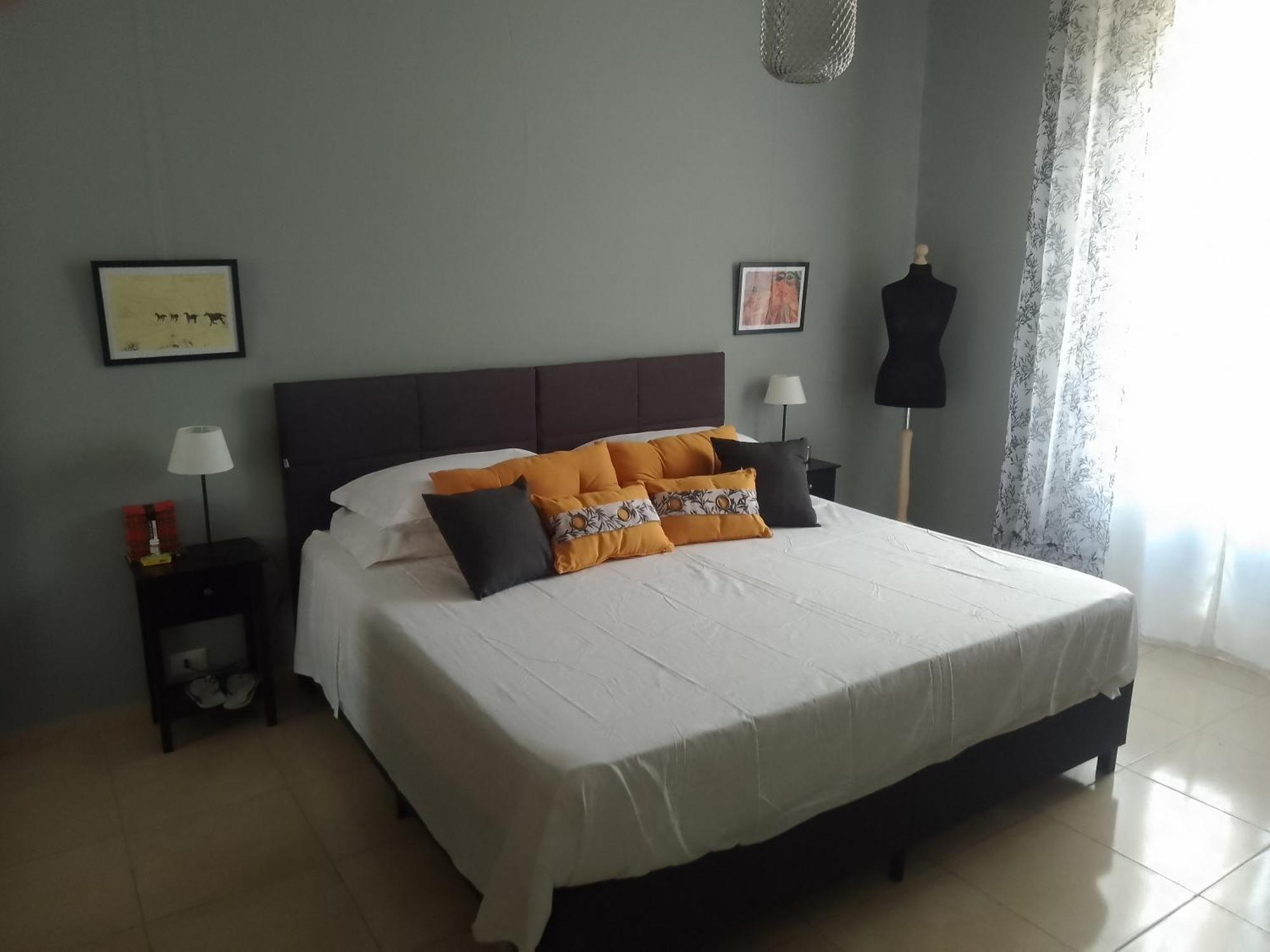 Testaccio Bodoni Apartment Ρώμη Εξωτερικό φωτογραφία