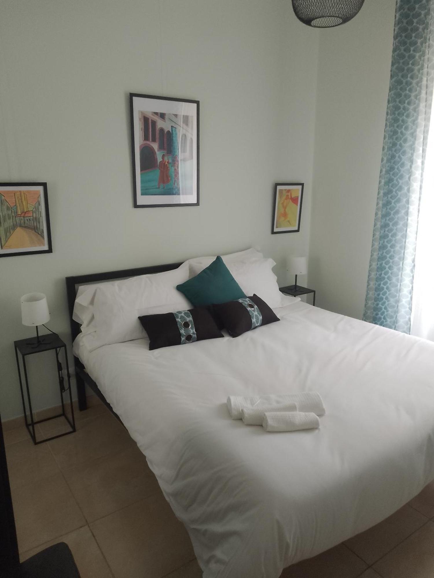 Testaccio Bodoni Apartment Ρώμη Εξωτερικό φωτογραφία