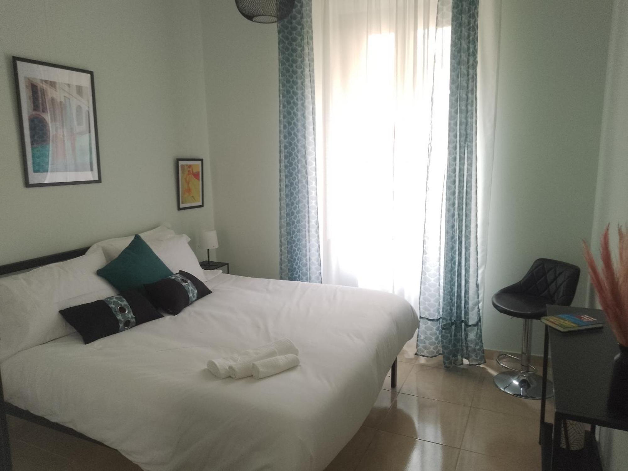 Testaccio Bodoni Apartment Ρώμη Εξωτερικό φωτογραφία